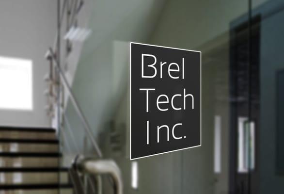 BrelTech Inc.