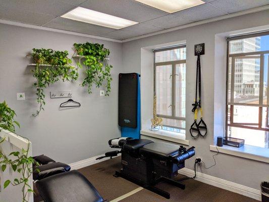 Premier Health Chiropractic