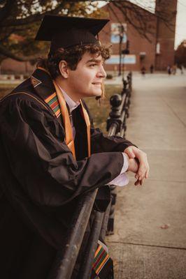 Purdue University Senior Session, Purdue University Senior Photographer Photographers near Purdue University Senior Photographer in Lafayett