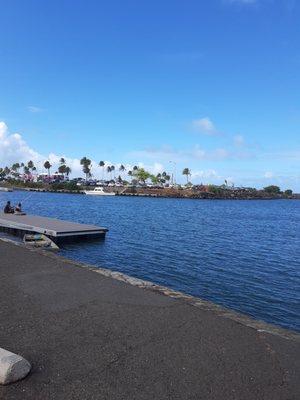 11/29/2021 WSL Competition across the way