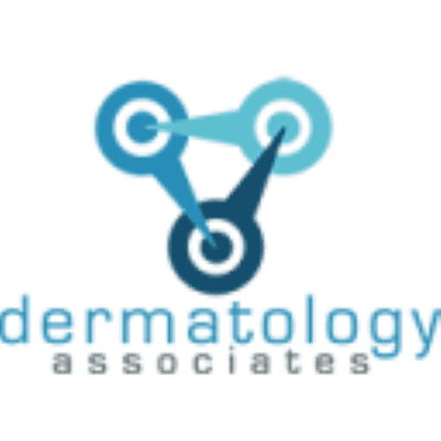 Dermatology Associates