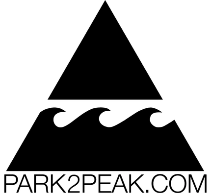 Park2Peak.com