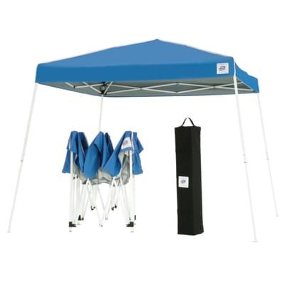 Austin Metro Moonwalks Tent / Canopy Rental