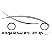 Angeles Auto Group