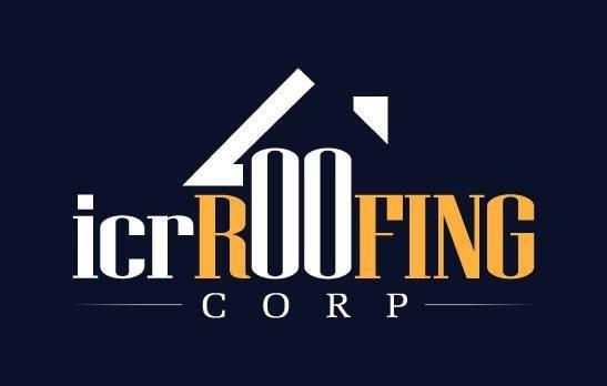 ICR Roofing