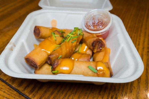 Lumpia