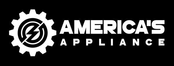 America's Appliance Logo