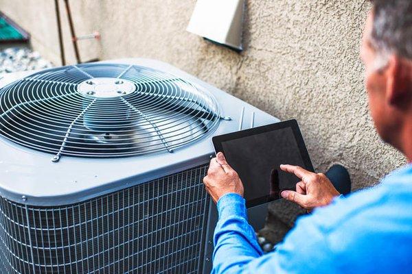 AC Tune-Up in Yuba City, CA &amp; Twin Cities is important in both residential and commercial establishments because it helps...