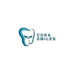 Cura Smiles