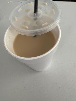 Horchata