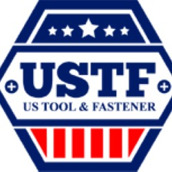 US Tool & Fastener