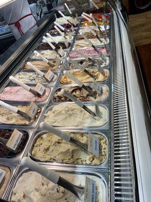 Gelato