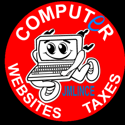 Established in 2006, we provide professional computer repair and IT services, individual and corporate income tax preparation, as well as we