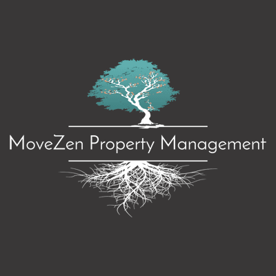 MoveZen Property Management