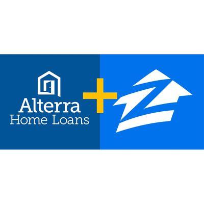 Alterra Home Loans