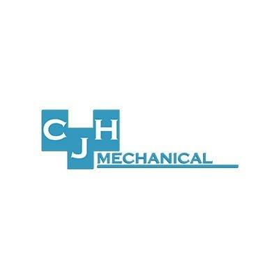 CJH Mechanical Inc