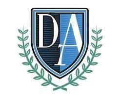 Dallas Academy