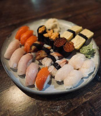 Nigiri