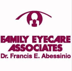 Family Eyecare Associates