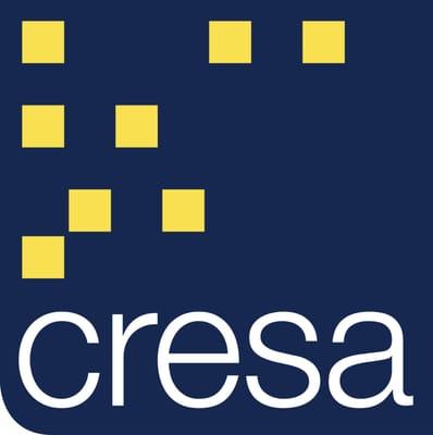 Cresa Orlando