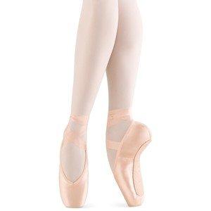 Pointe Training