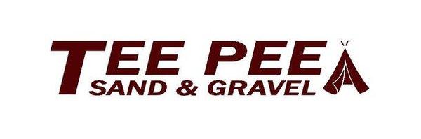 Tee Pee Sand Gravel LLC