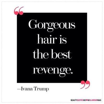 loveyourhairbysusanward.com