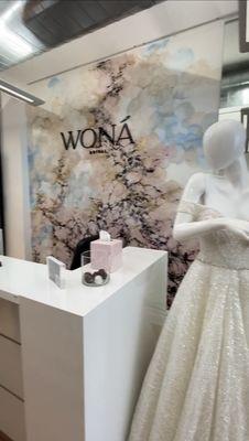 WONA entrance (3)