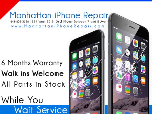 http://manhattaniphonerepair.com/6.html