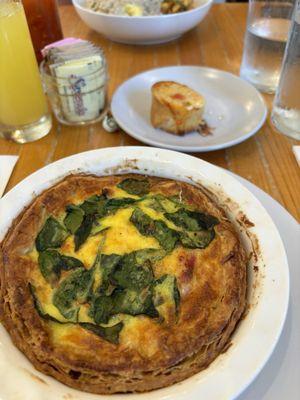 Quiche