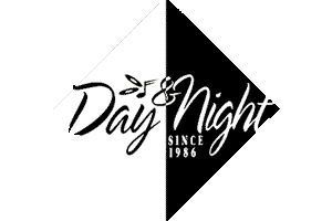 Day & Night DJ Service