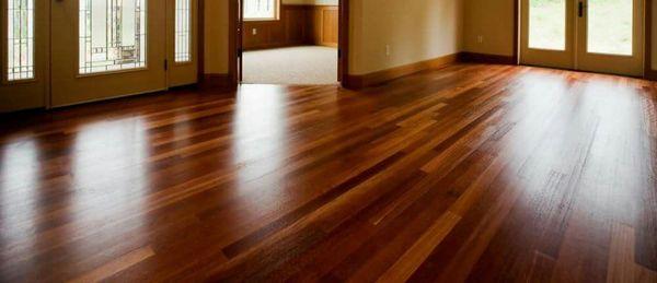 Exquisite Flooring -Pacific Palisades