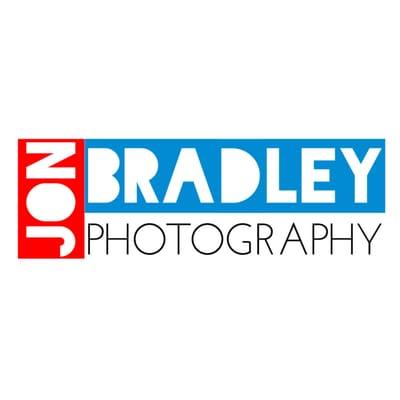 Jon Bradley Photography