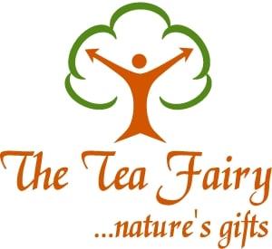 The Tea Fairy