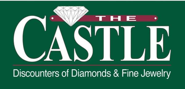 A leader in the jewelry business for over 25 years with has one of the highest ratings with The Jewelers Board of Trade.