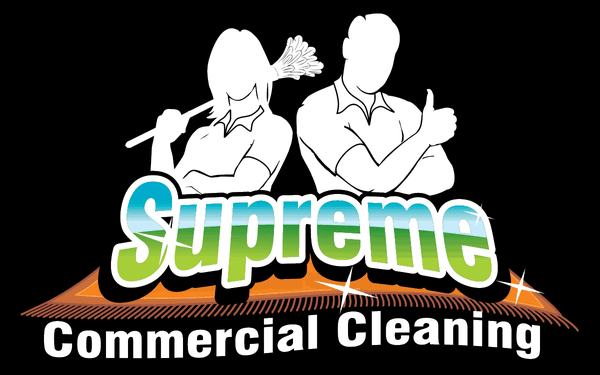 Supreme Commercial Cleaning