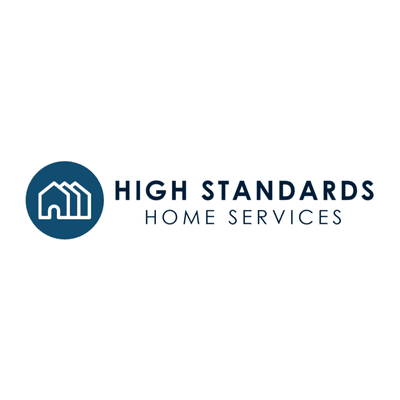 High Standards Home Services