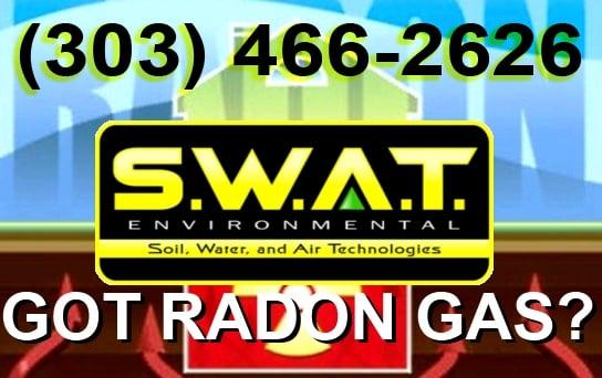 Visit radondenver.com or call (303) 466-2626 for a free, no-obligation radon mitigation price quote.