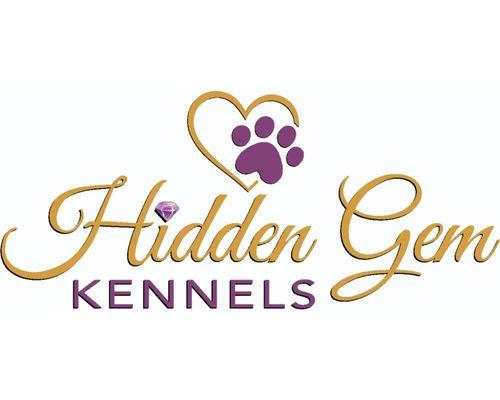 Hidden Gem Kennels