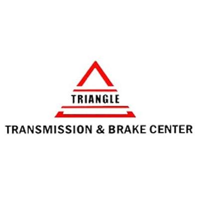 Triangle Transmission & Brake Center