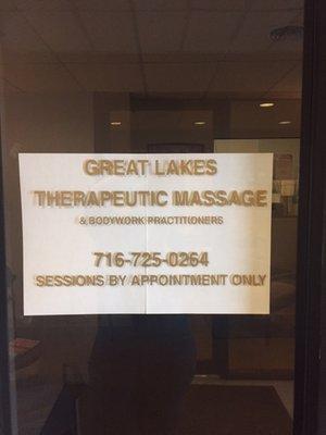 Call for an appointment!
 Monday - Friday: 8:00 a.m. - 6:30 p.m.
 Saturday: 7:30 a.m. - 2:00 p.m.
 * hours may vary on holidays *