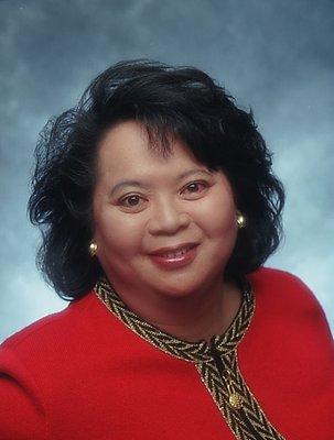 Maxine Chin Realtor since 1984 in MN, WA, and CA.