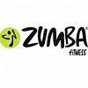 Curves Circuit w/ Zumba