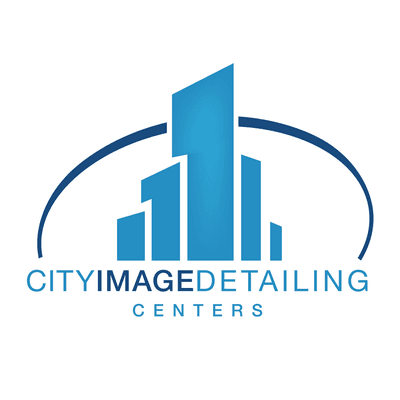 City Image Detailing Centers