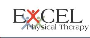 Excel Physical Therapy