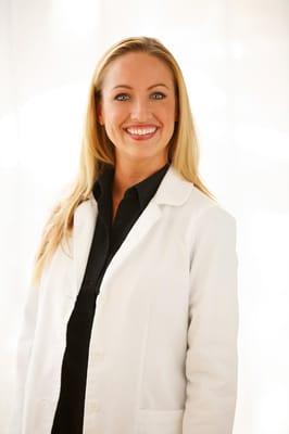 Dr. Melissa Brown, Murray Hill Dental