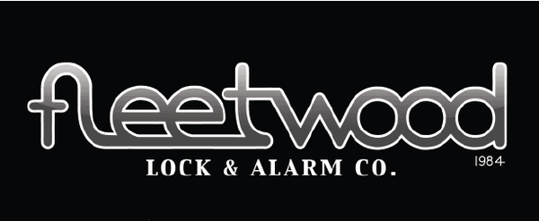 Fleetwood Lock & Alarm