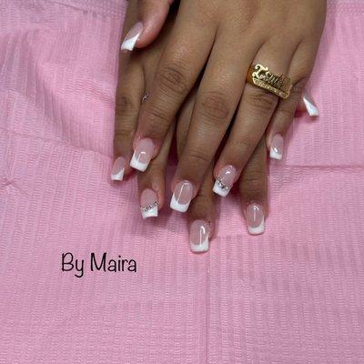 Soft Gel set