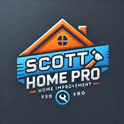 Scott Home Pro