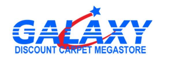 Galaxy Discount Carpet Store